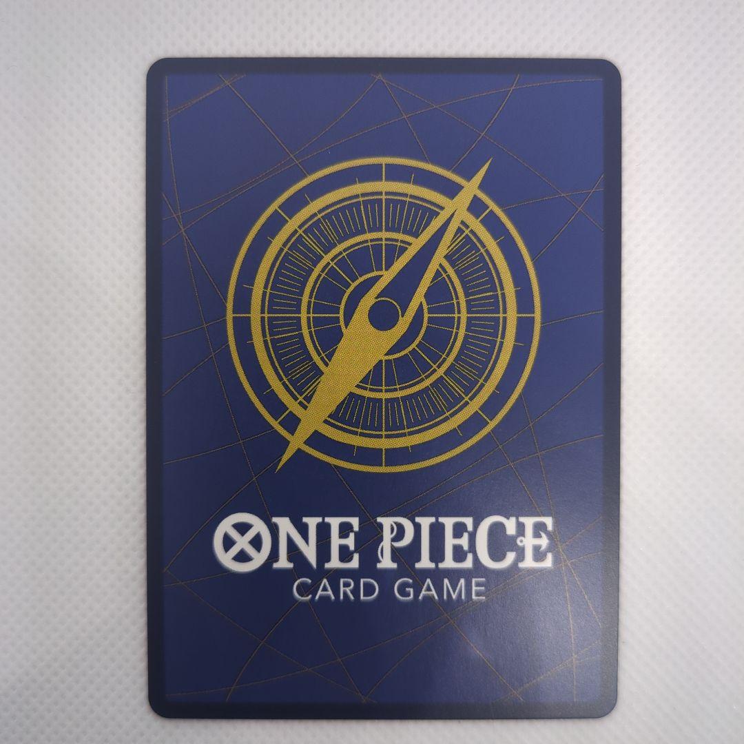 ボア・ハンコック 中国2周年　ANNIVERSARYセット＋プロモカード