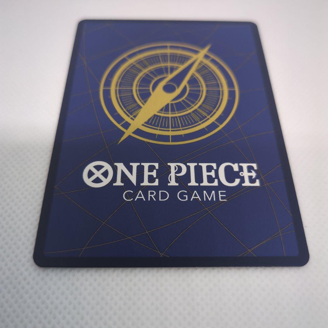 ボア・ハンコック 中国2周年　ANNIVERSARYセット＋プロモカード