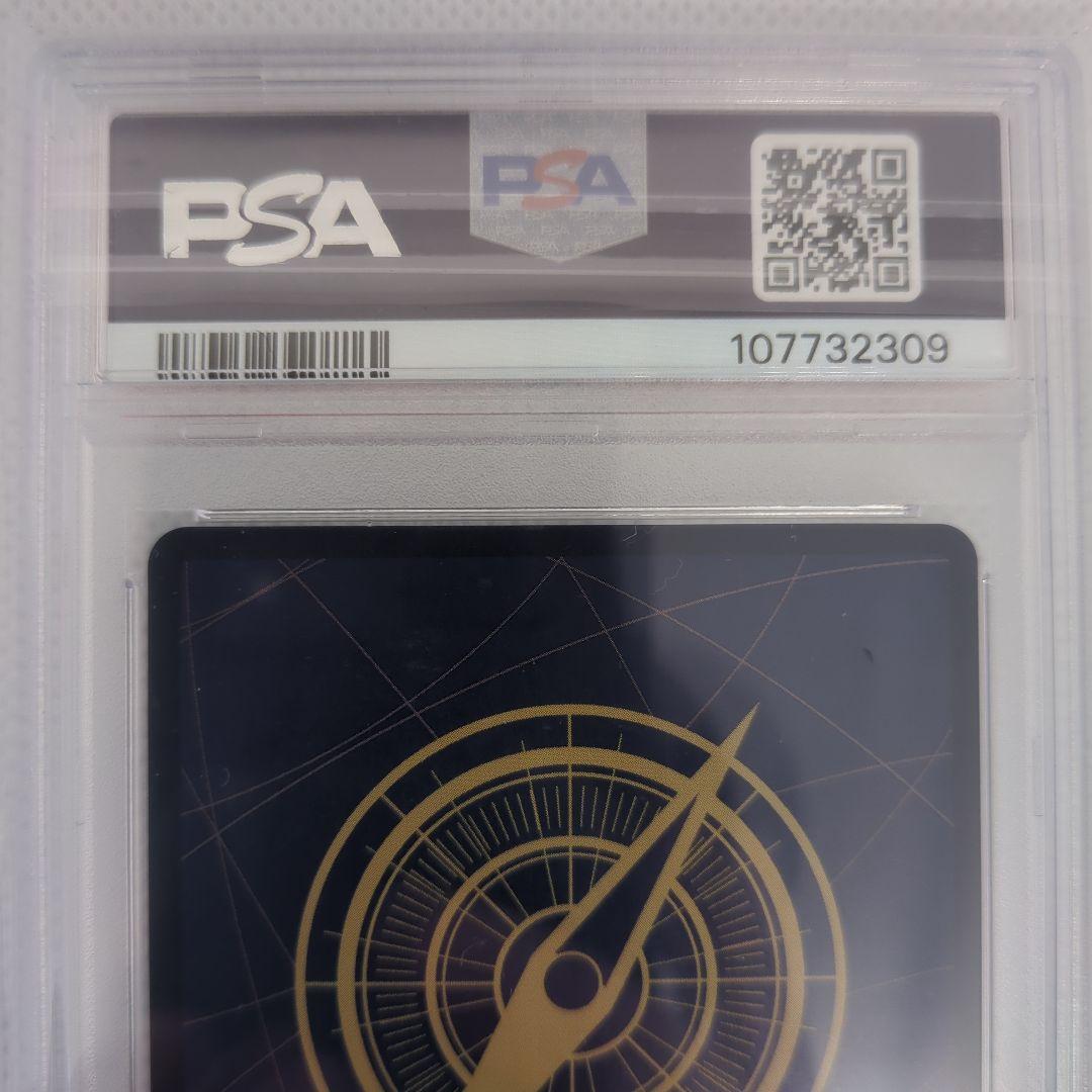 ボア・ハンコック 中国2周年　ANNIVERSARYセット＋プロモカード