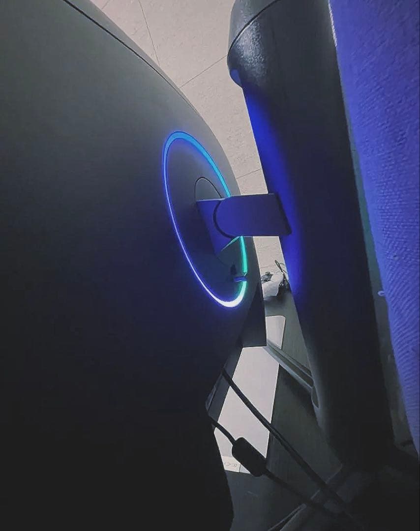 MSI 湾曲ゲーミングモニター MAG 342CQR E2 34in