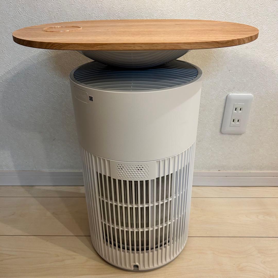 【美品】SwitchBot/空気清浄機 Table/テーブル/スイッチボット