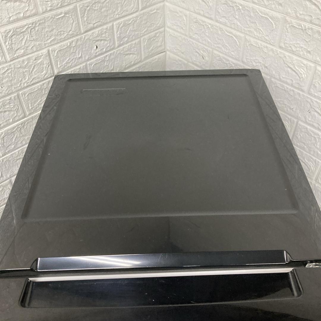 MKT1107131 ワールプールジャパン 156L 冷蔵庫 一人暮らし 小型