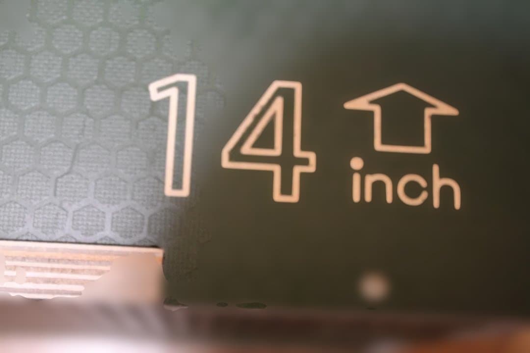 プライオボックス④緑　イエスフォーオール Yes4All　ジャンプボックス