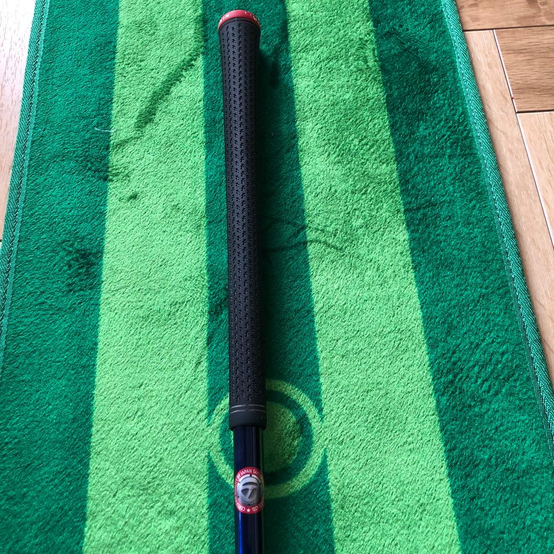 スピーダーNXブルー50 S