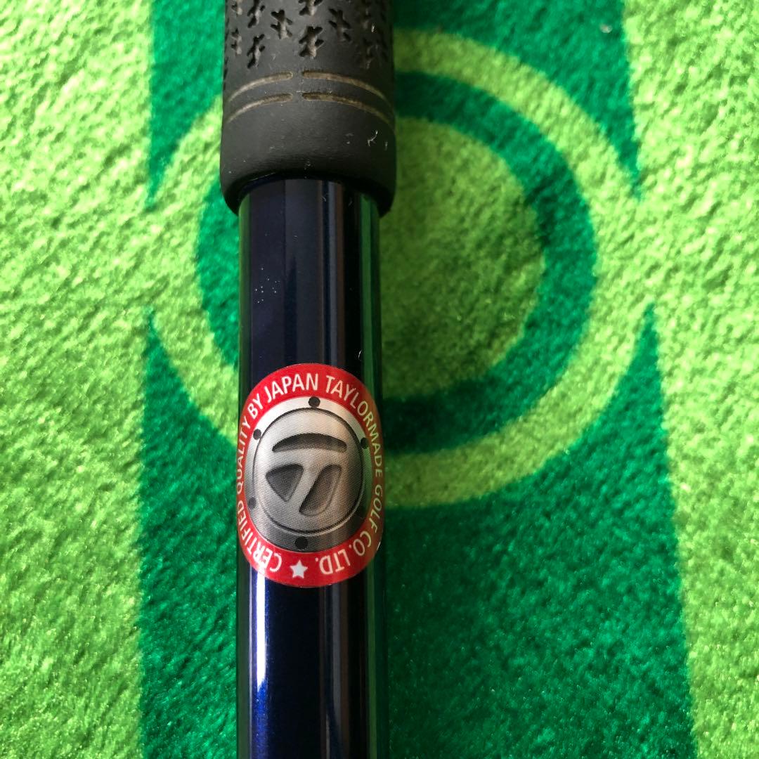 スピーダーNXブルー50 S