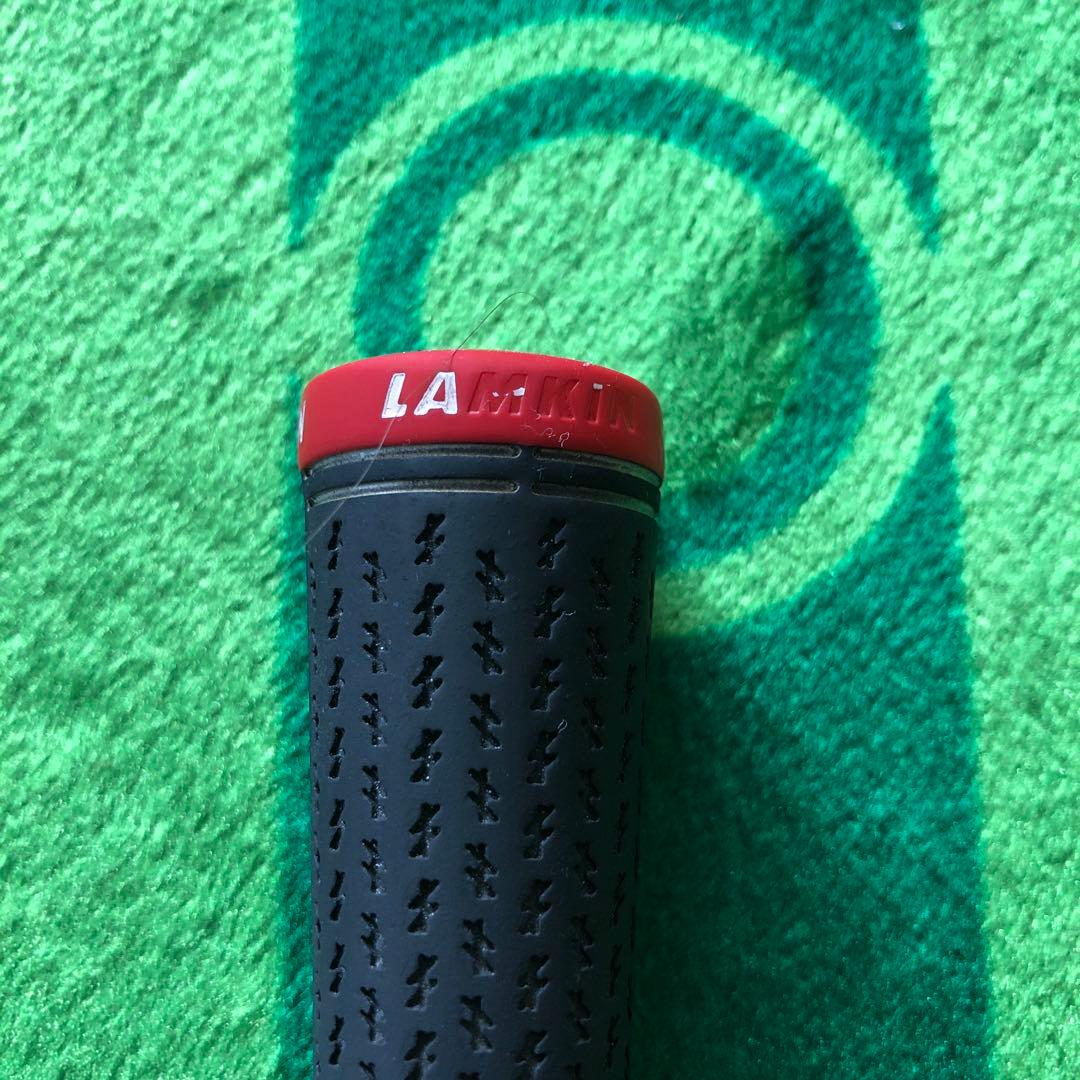 スピーダーNXブルー50 S