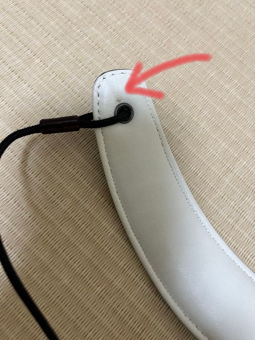 ブレステイキング　BREATHTAKING ダークブラウン Sサイズ