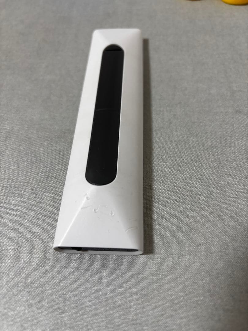 [最上位モデル]Aladdin X2 plus ドット抜けなし動作確認