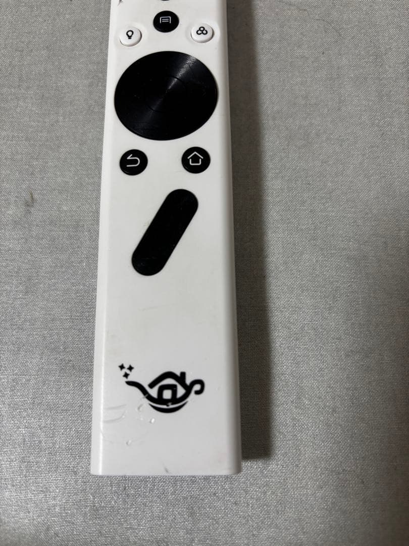 [最上位モデル]Aladdin X2 plus ドット抜けなし動作確認