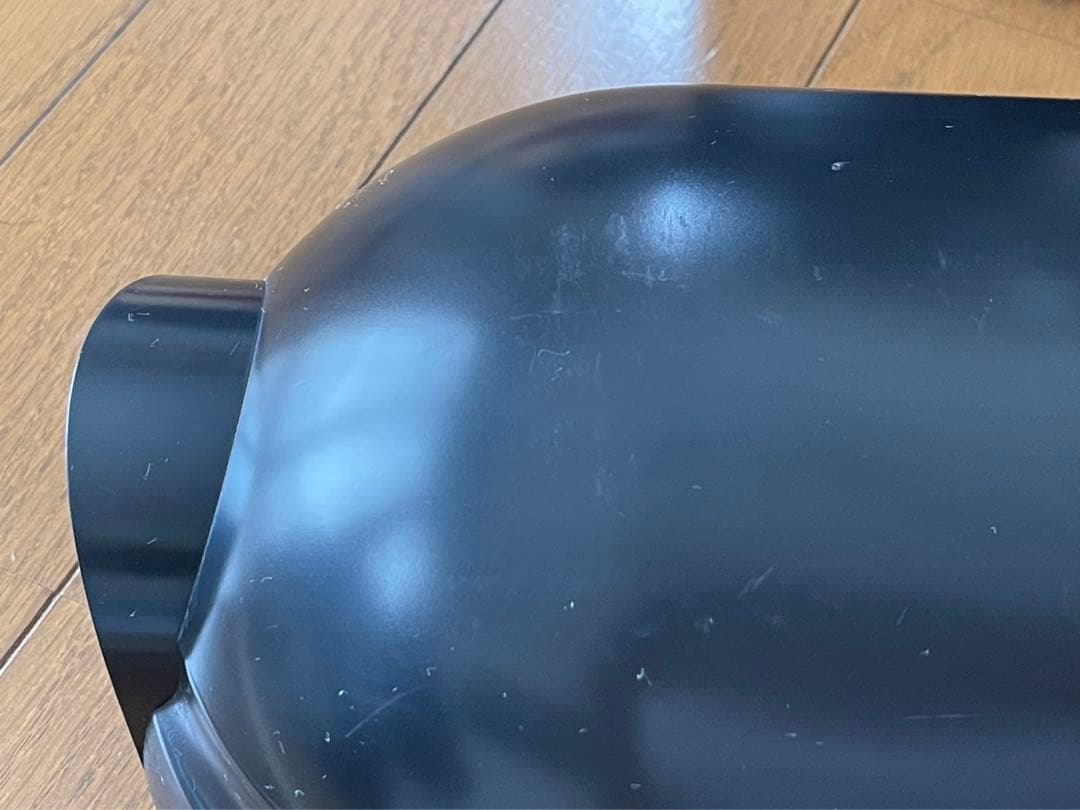 スーパードライ　ミニ樽ホームサーバー予備ホースあります。