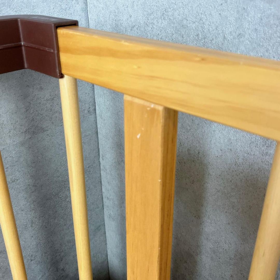 farska ファルスカ ベビーベッド MINI JOINT BED NEO