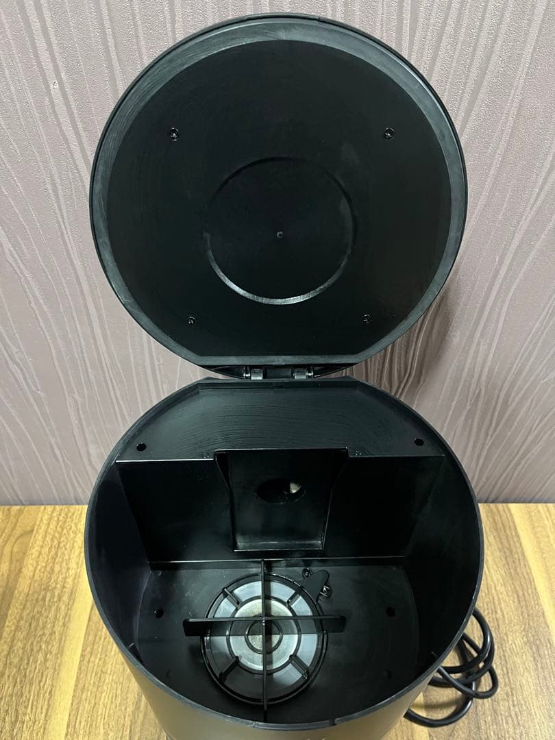 【超美品】AnkerEufy ロボット掃除機　ごみ収集ステーション搭載