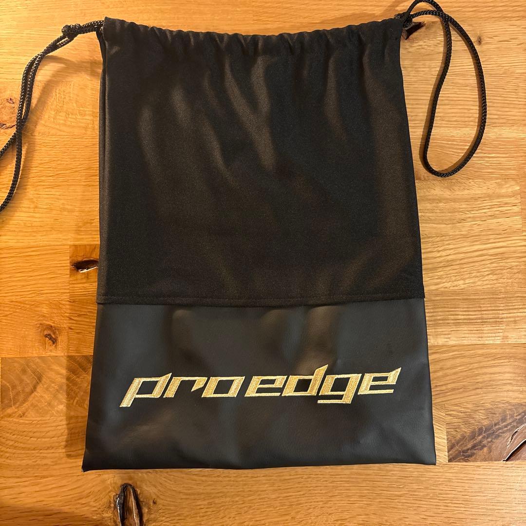 SSK proege 軟式投手用オーダーグローブ