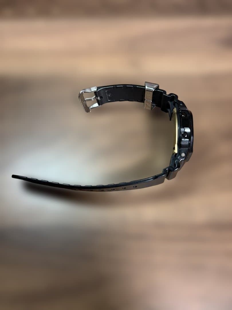 【希少】G-SHOCK GB-5600AA（30周年記念モデル）