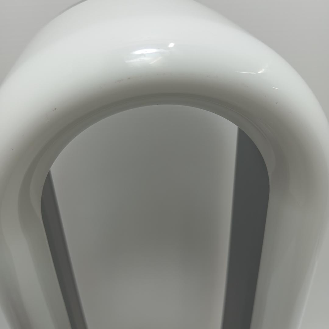 7m6877h2hダイソン扇風機 ホット＋クール EK4-JP-JKA1082A