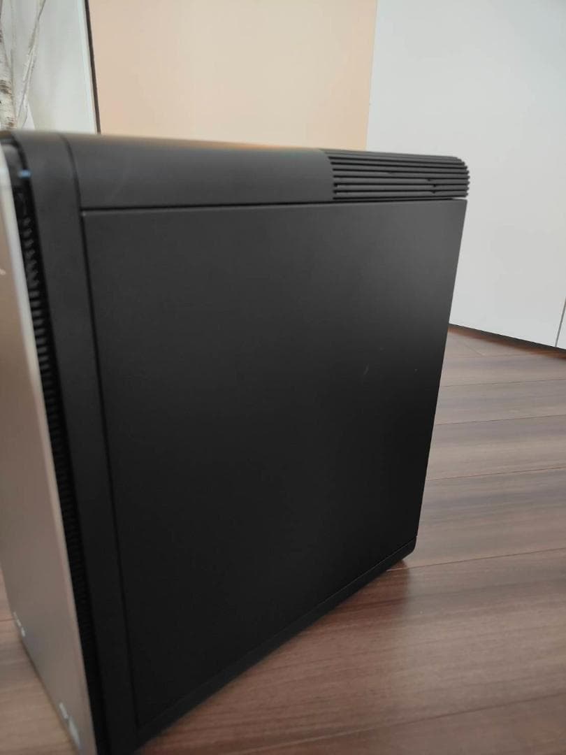 tietieさん専用　XPS 8910 Core-i7