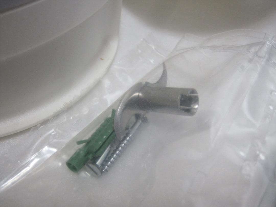 バーミックス BAMIX スイス製 モデル133 料理本 取扱説明書