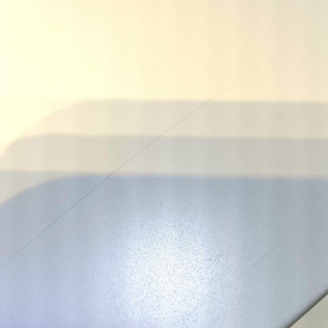 SHARP AQUOSブルーレイ BD-W560SW HDD1TB増量交換