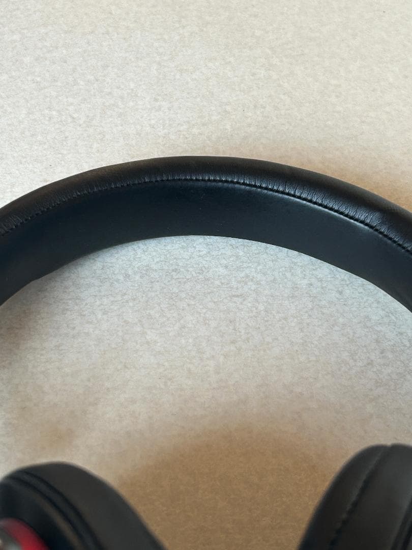 SONY MDR-1A ステレオヘッドフォン