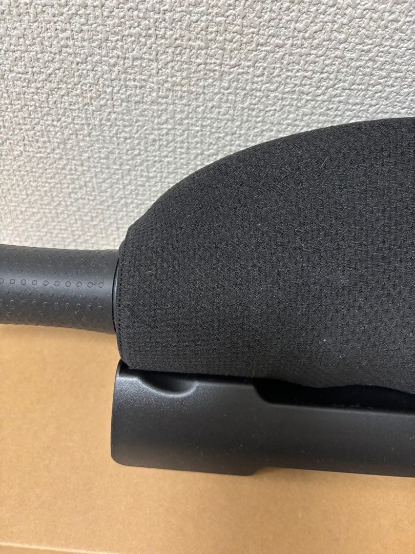 EXTRA RELEASE 筋肉リリース器具 黒