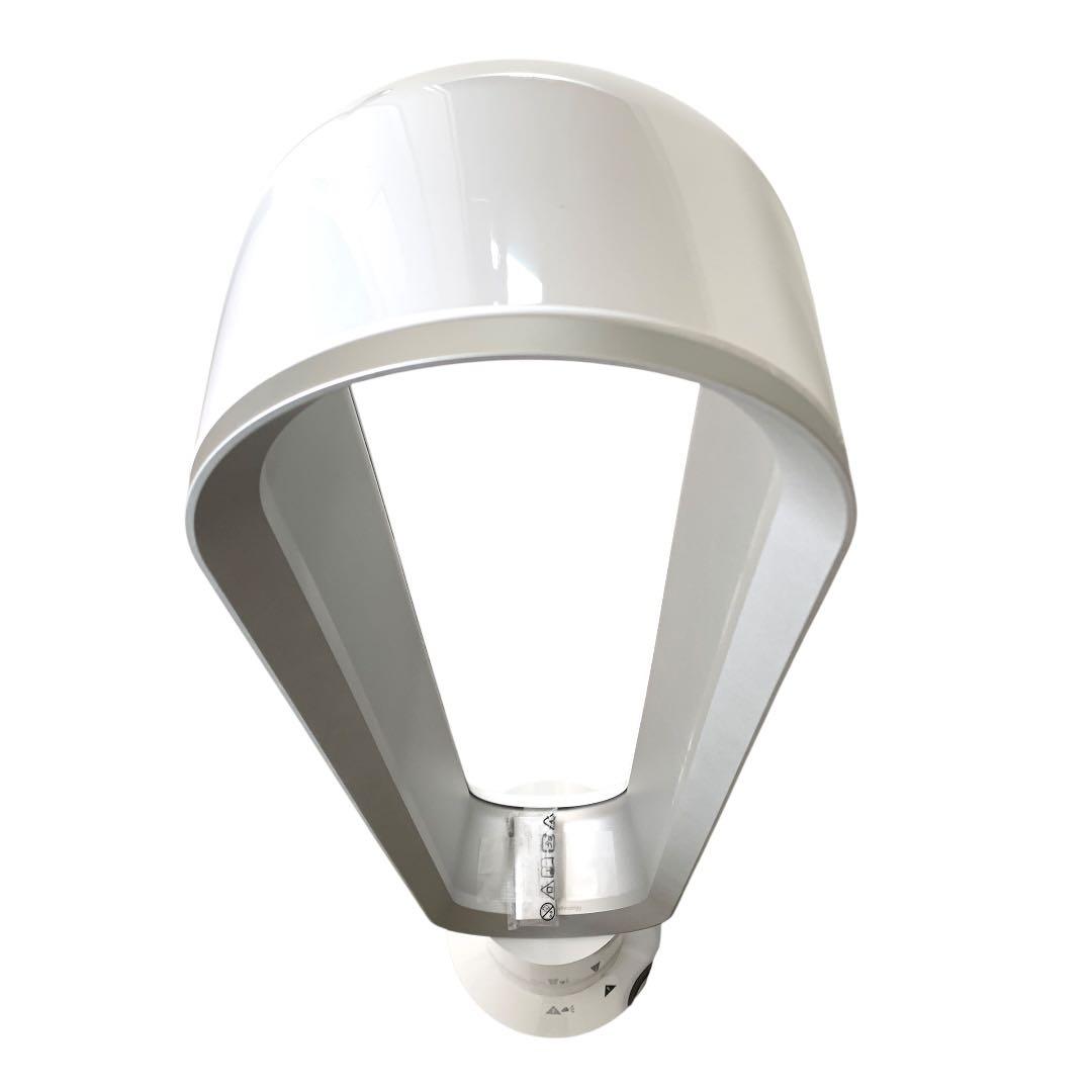 ダイソン　クールタワーファン　AM07 外箱ダメージあり　M70709-3