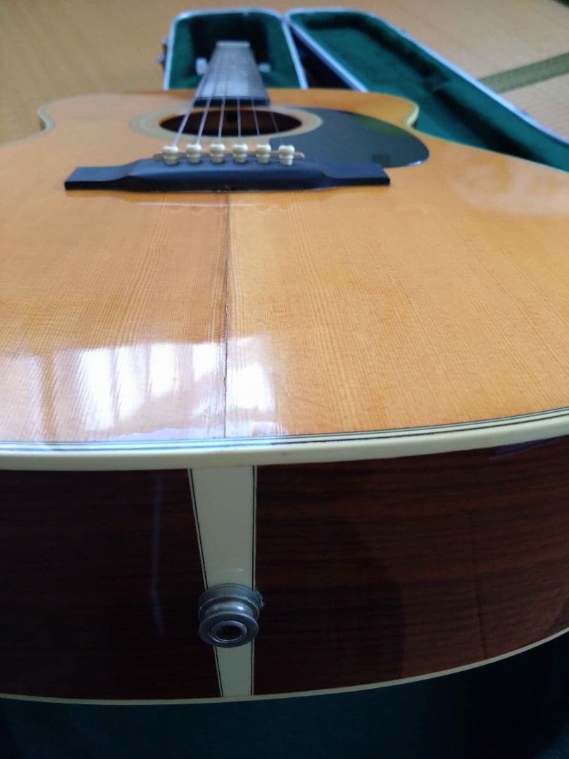 価格交渉可★MARTIN 000-28 アコースティックギター　マーティン