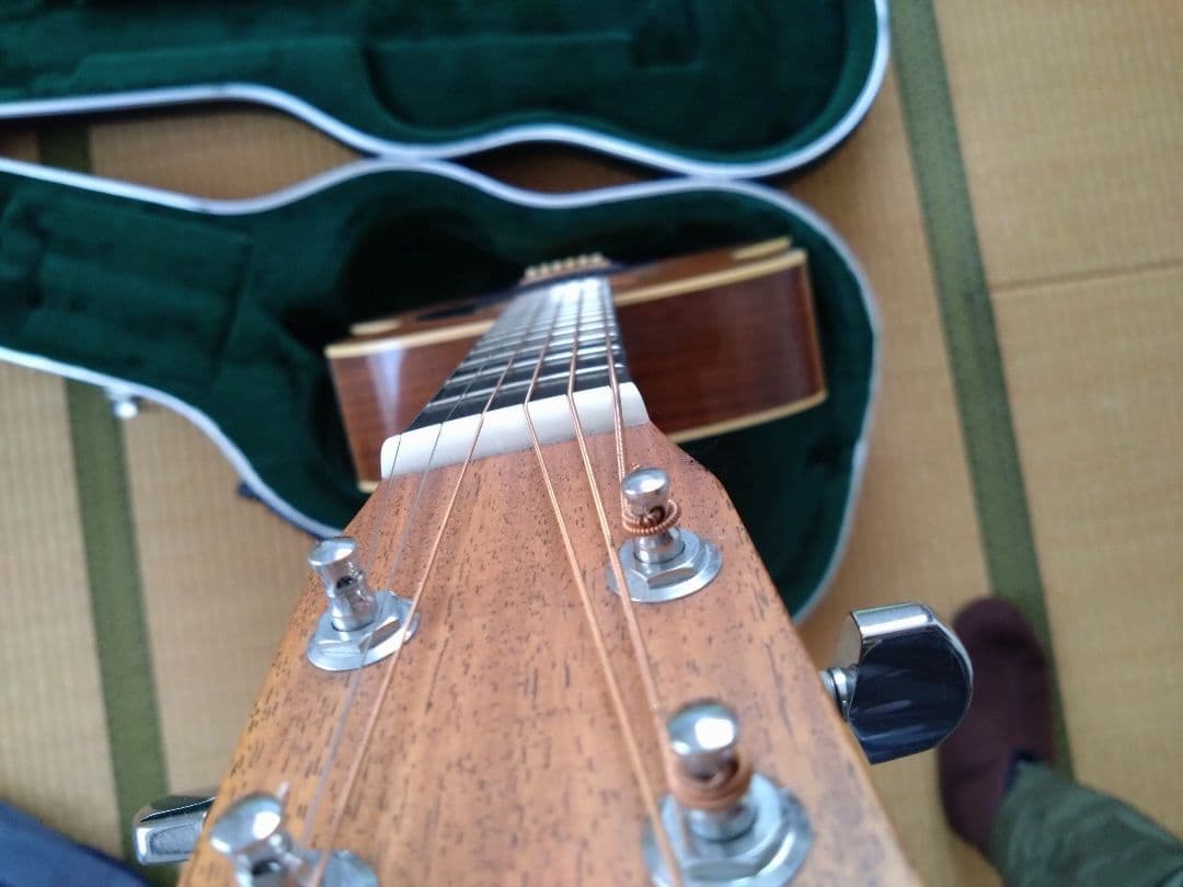 価格交渉可★MARTIN 000-28 アコースティックギター　マーティン