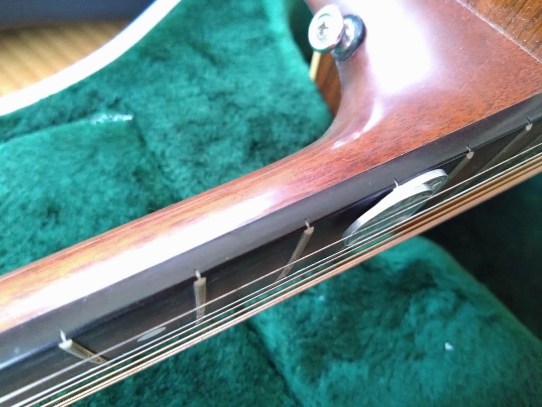 価格交渉可★MARTIN 000-28 アコースティックギター　マーティン