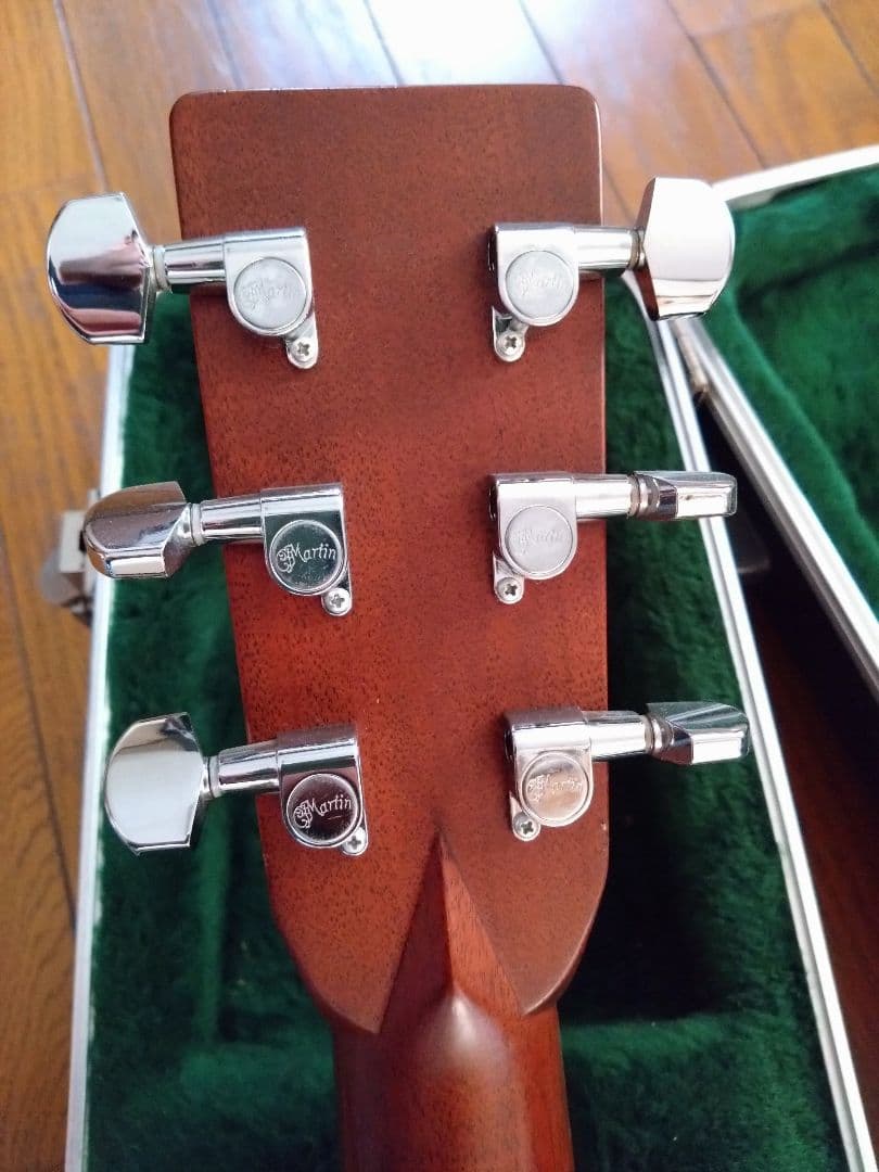 価格交渉可★MARTIN 000-28 アコースティックギター　マーティン