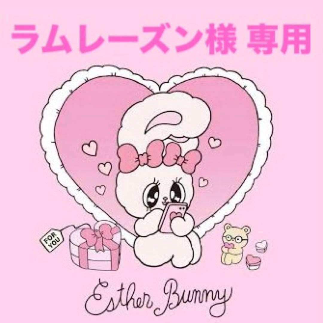 100サイズおまとめ☆ラムレーズンページです✨️