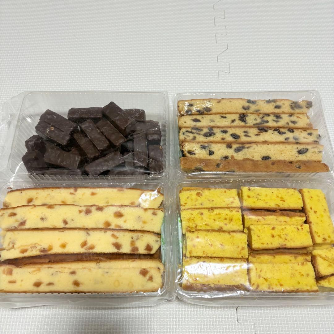 100サイズおまとめ☆ラムレーズンページです✨️