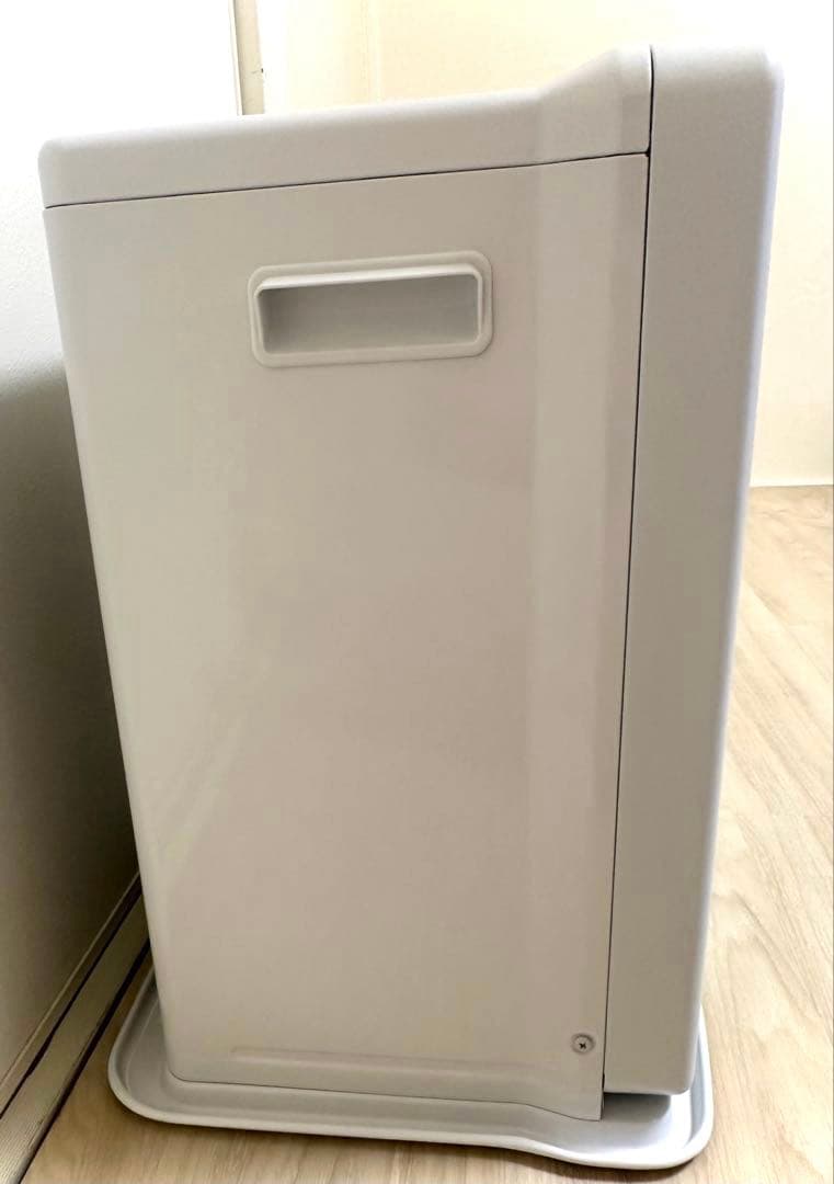 美品/ CORONA コロナ 石油ファンヒーター 15-20畳/ 2020年製