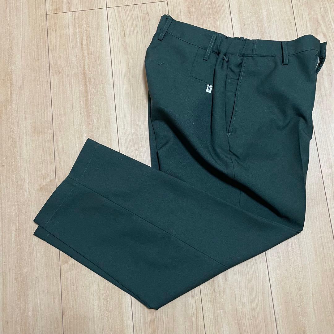 PWA UNI-02 Lサイズ