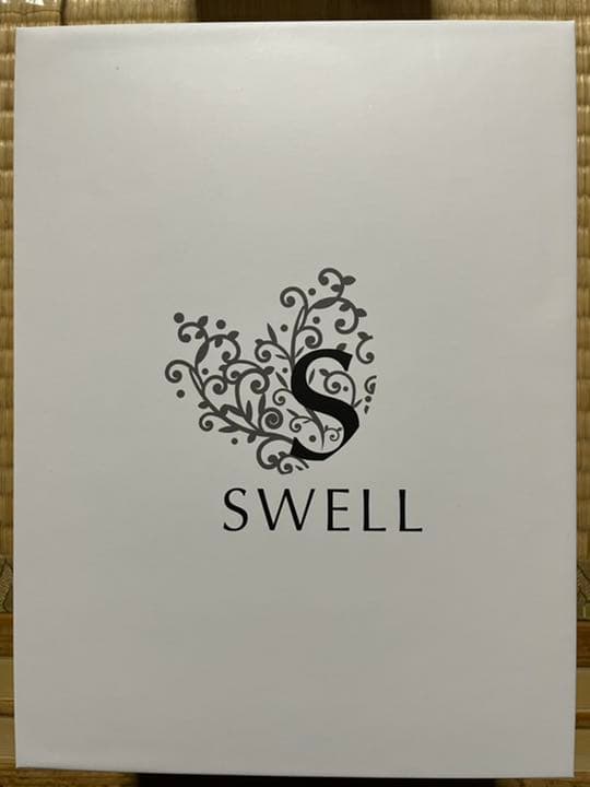 シャイニーキャビテック