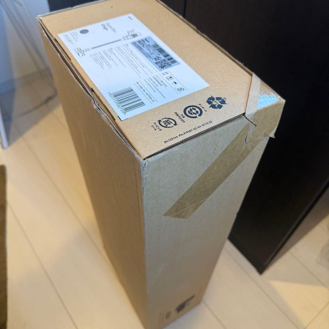 掃除機・クリーナー Dyson Digital Slim Origin SV18 FF OR2