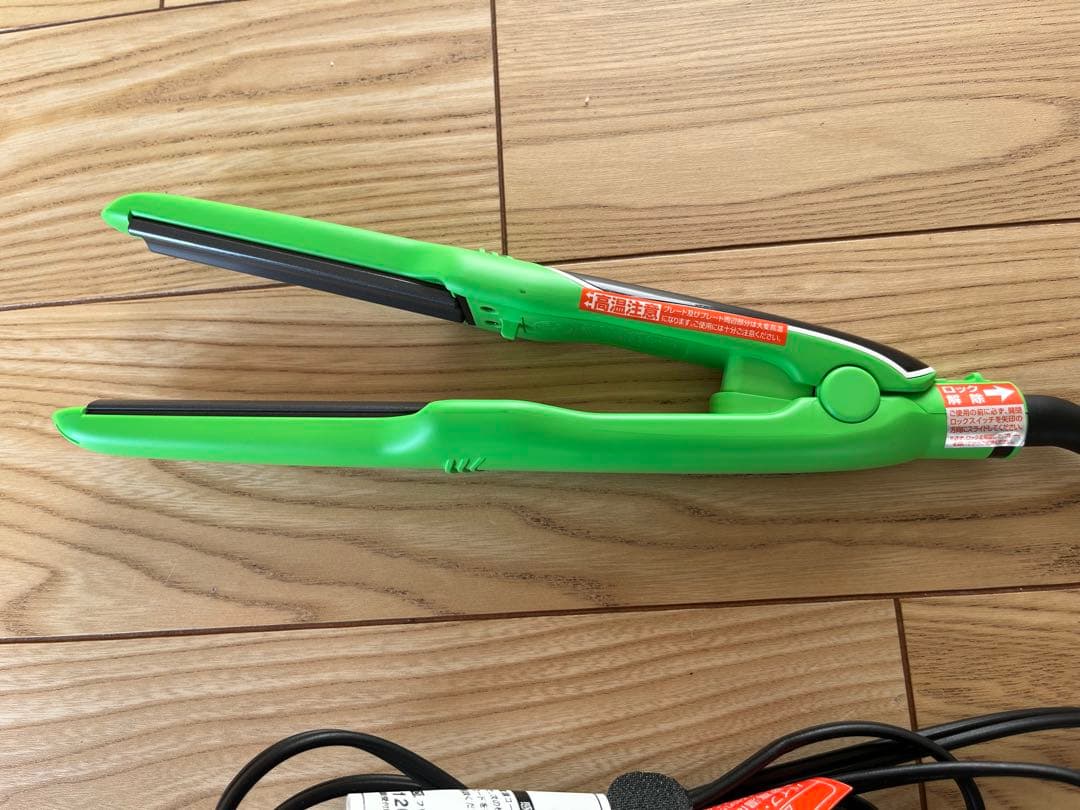 EASY IRON CABBAGE（イージーアイロンキャベツ）