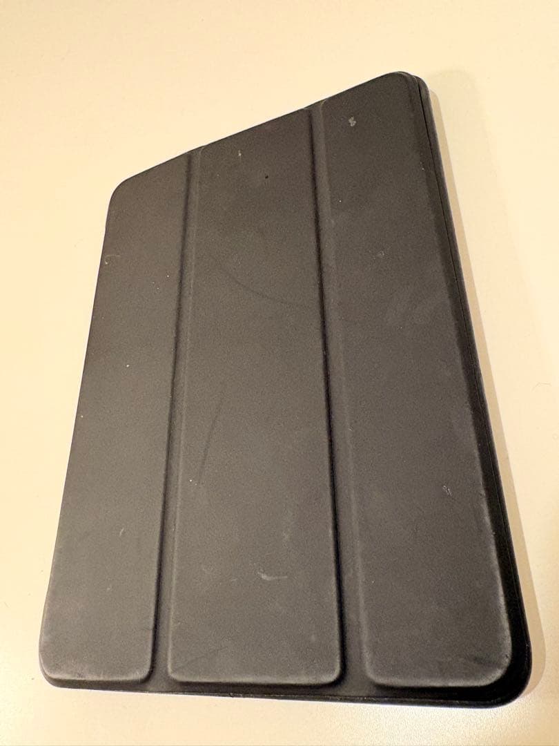 iPad mini 5 Wi-Fi 256GB [シルバー］第5世代