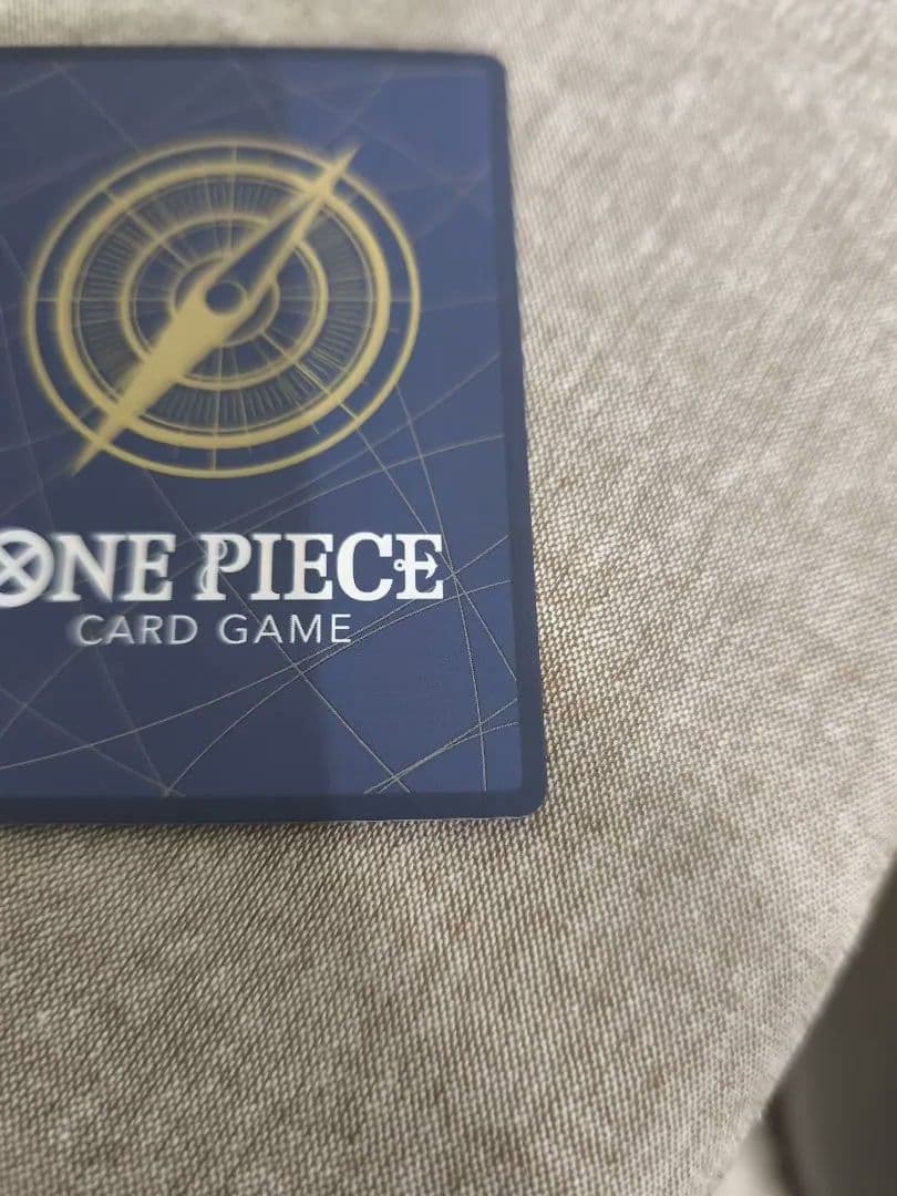 ワンピースカード　ヒロインズエディション　ウタ　sp EB03-003