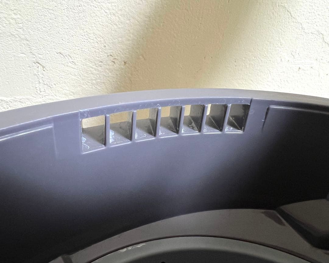 象印 スチーム式加湿器 EE-DE50-HA 2024年式