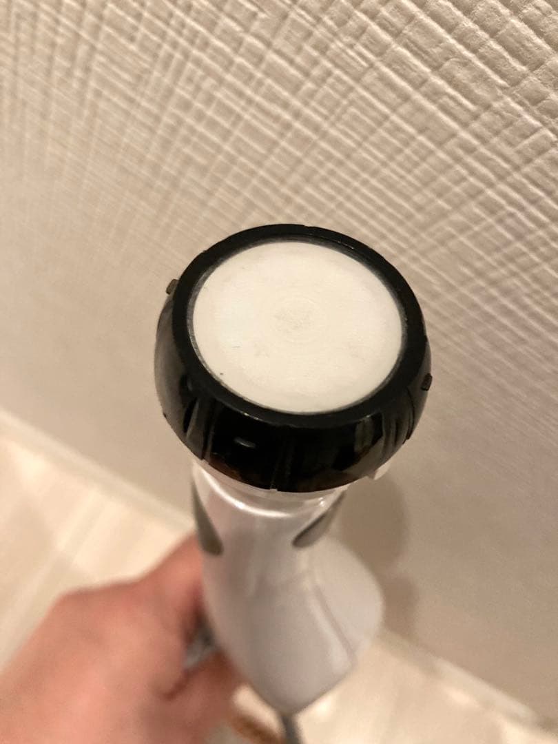 プラズマエステ　プラズマシャワー美顔器　美顔器業務用　プラズママシン　ジャンク品