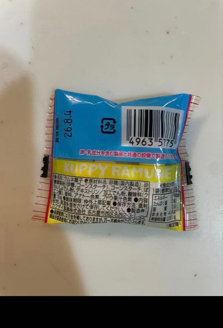 chan☆。.:＊・゜