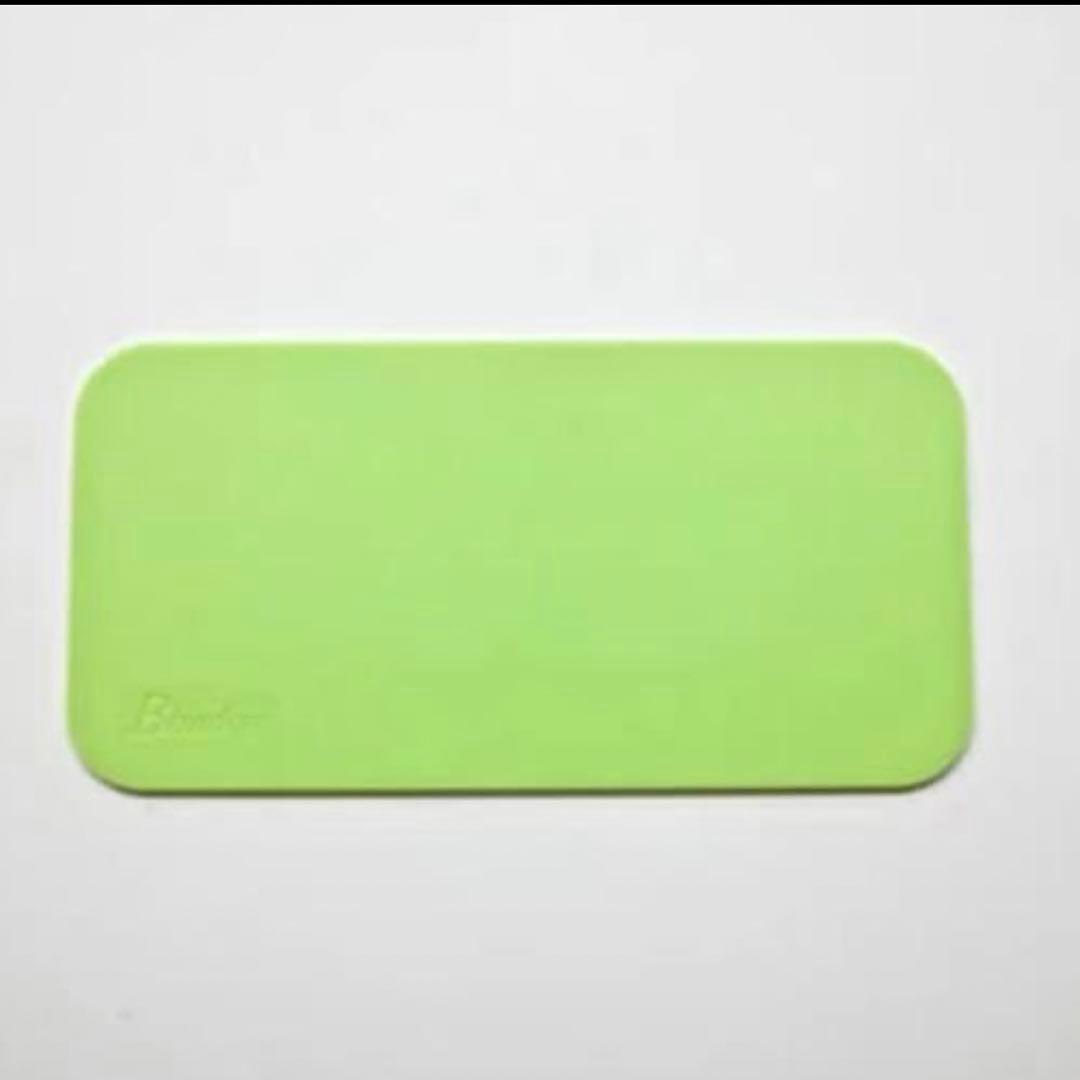 美波動Ｂｈａｄｏマクラクサァ