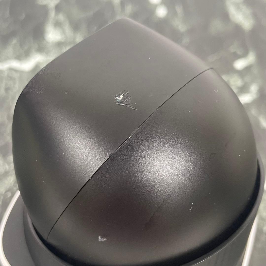 eufy Security SoloCam S340 防犯カメラ