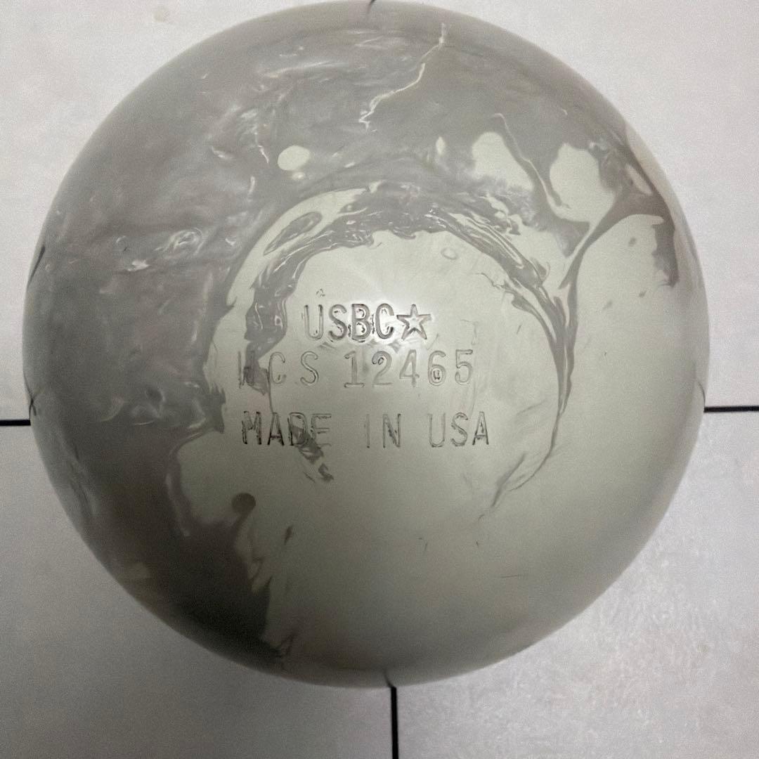 【送料込】MOTIV Jackal ExJ ジャッカルExJ【ボウリング】