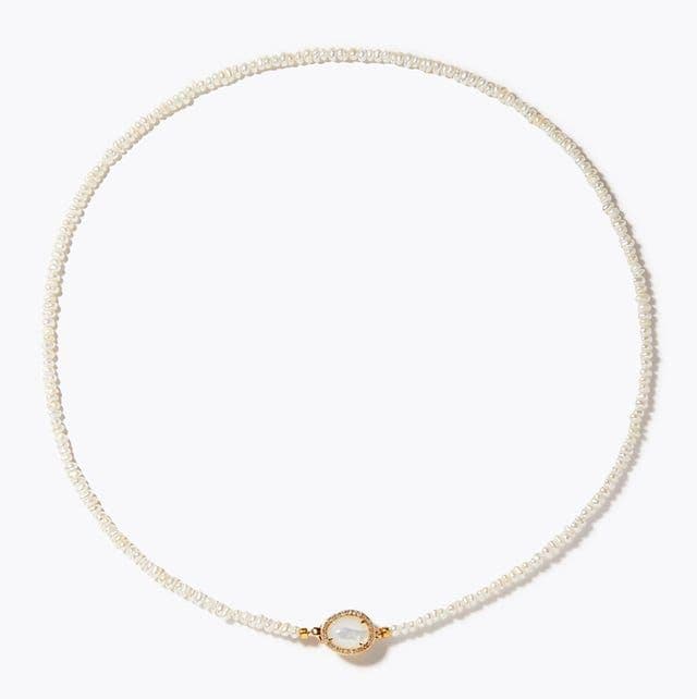 T*s様 ARTIDA OUD philia マザーオブパール クラスプ チョー