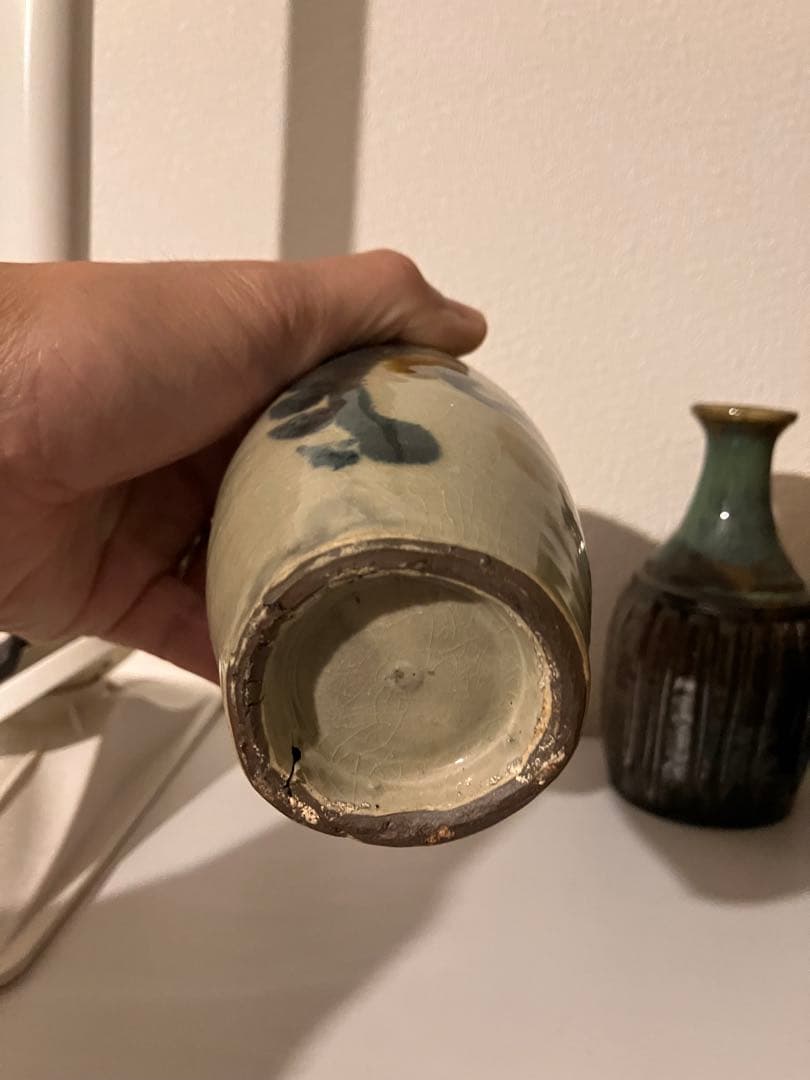 れれれ　３点セット