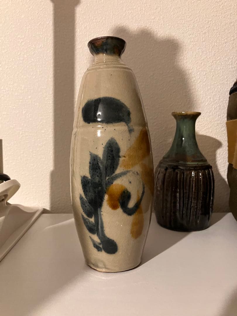 れれれ　３点セット