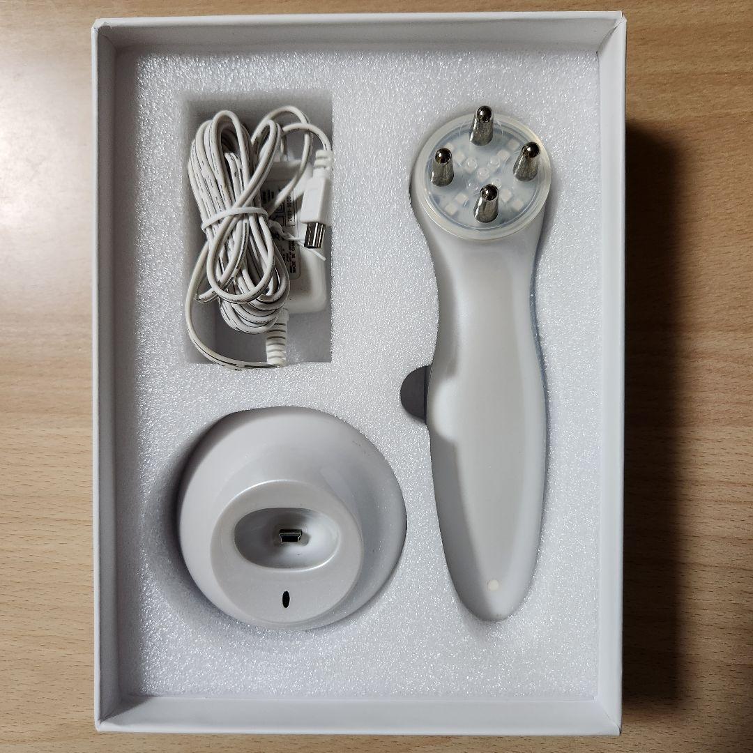 Beauty Poration Neo 美顔器