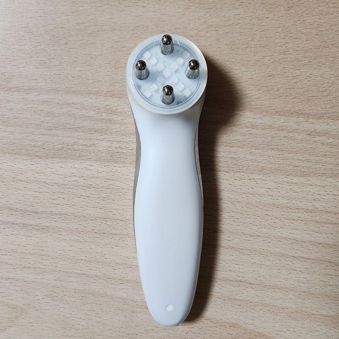 Beauty Poration Neo 美顔器