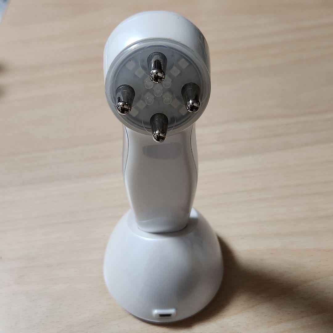 Beauty Poration Neo 美顔器